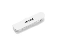 Кабели и Адаптери Dicota Smart Connect 4-в-1 D31035