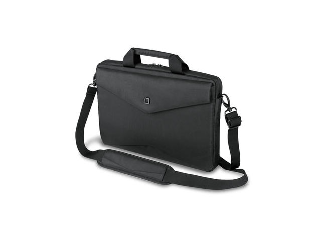 Чанти за Лаптопи Dicota Code Slim Case 13 D30591