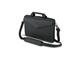 Чанти за Лаптопи Dicota Code Slim Case 13 D30591