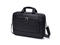 Чанти за Лаптопи Dicota Top Traveller BASE 12-13.3 D31001