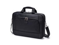 Чанти за Лаптопи Dicota Top Traveller BASE 12-13.3 D31001