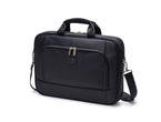 Чанти за Лаптопи Dicota Top Traveller BASE 12-13.3 D31001
