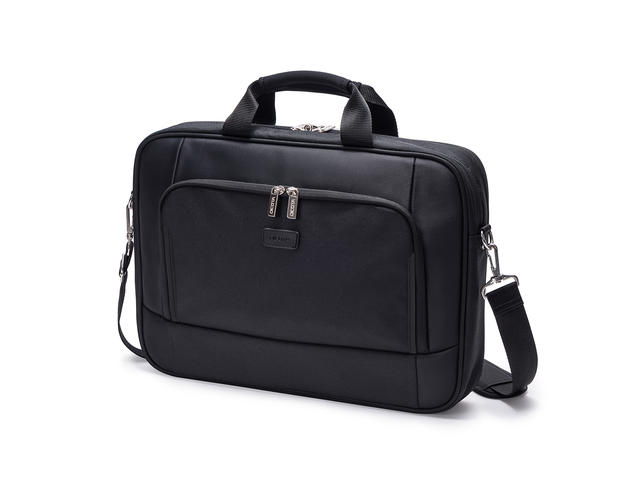 Чанти за Лаптопи Dicota Top Traveller BASE 12-13.3 D31001