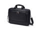 Чанти за Лаптопи Dicota Top Traveller BASE 12-13.3 D31001