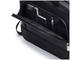 Чанти за Лаптопи Dicota Top Traveller BASE 12-13.3 D31001