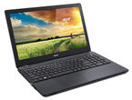 Лаптопи Acer Aspire E5-572G