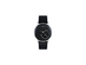 Смарт часовници Withings Activite Steel - Black