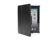 Калъфи за таблети Калъф Cygnett  Armour черен