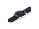Смарт часовници Withings Activite Steel - Black