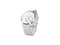 Смарт часовници Withings Activite Steel - White