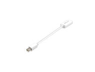 Кабели и Адаптери PNY Mini Display Port към HDMI адаптер