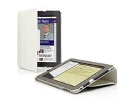 Калъфи за таблети Калъф Cygnett  Armour бял