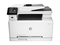 Принтери HP Color LaserJet Pro MFP M277dw