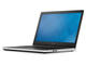 Лаптопи Dell Inspiron 5558