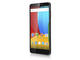 Смартфони Prestigio Grace S5 LTE (5551), 8GB, черен цвят