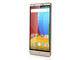 Смартфони Prestigio Grace S5 LTE (5551), 8GB, златист цвят