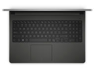 Лаптопи Dell Inspiron 5558
