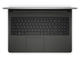 Лаптопи Dell Inspiron 5558