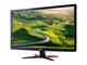 Монитори Acer G246HLFbid