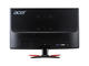 Монитори Acer G246HLFbid