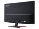 Монитори Acer G246HLFbid