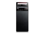 Компютри Lenovo ThinkCentre E73 TW