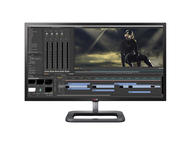 Монитори LG 31MU97Z-B