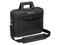Чанти за Лаптопи Чанта Dell Professional Business Case за до 14-инчови лаптопи