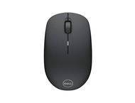 Мишки Dell WM126