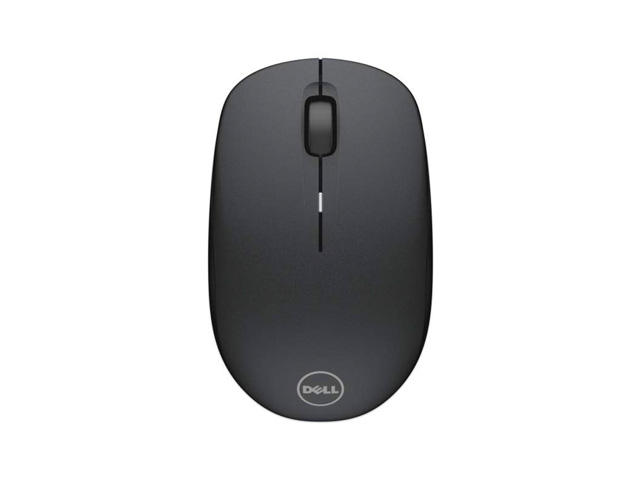 Мишки Dell WM126