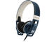 Слушалки Sennheiser URBANITE (Denim, i)