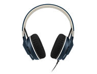 Слушалки Sennheiser URBANITE (Denim, i)