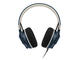 Слушалки Sennheiser URBANITE (Denim, i)