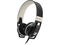 Слушалки Sennheiser URBANITE (Black, i)