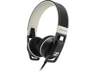 Слушалки Sennheiser URBANITE (Black, i)