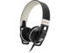 Слушалки Sennheiser URBANITE (Black, i)