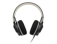 Слушалки Sennheiser URBANITE (Black, i)