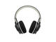 Слушалки Sennheiser URBANITE XL Wireless, Black