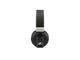 Слушалки Sennheiser URBANITE XL Wireless, Black