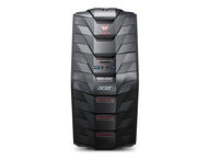 Компютри Acer Predator G3-710