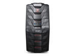 Компютри Acer Predator G3-710