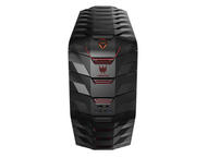 Компютри Acer Predator G6-710