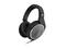 Слушалки Sennheiser HD 471i