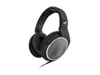 Слушалки Sennheiser HD 471i