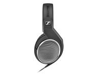Слушалки Sennheiser HD 471i