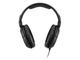 Слушалки Sennheiser HD 471i