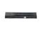 Батерии 6-клетъчна батерия за Dell Latitude E6520 / E5520 / E6420 / E5420 / E6420