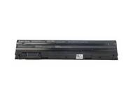Батерии 6-клетъчна батерия за Dell Latitude E6520 / E5520 / E6420 / E5420 / E6420