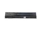 Батерии 6-клетъчна батерия за Dell Latitude E6520 / E5520 / E6420 / E5420 / E6420