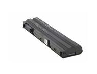 Батерии 6-клетъчна батерия за Dell Latitude E6320